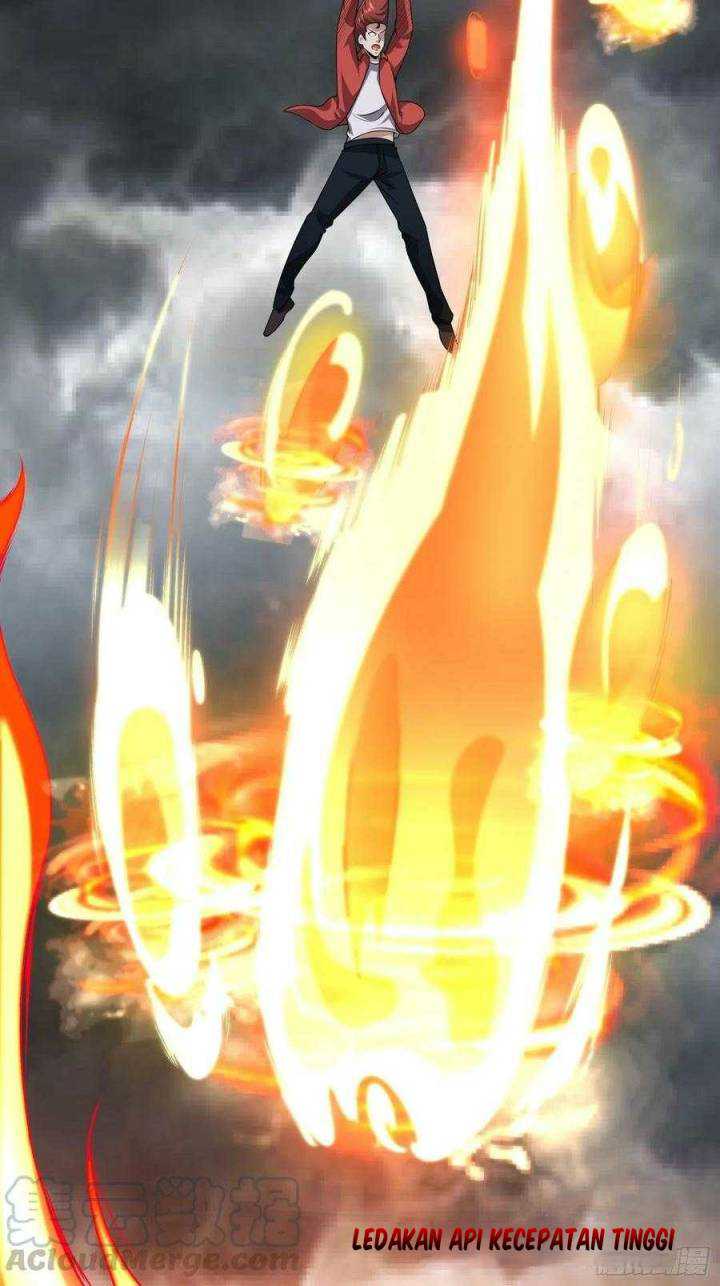 My Son In Brother Chapter 16 - halaman 17