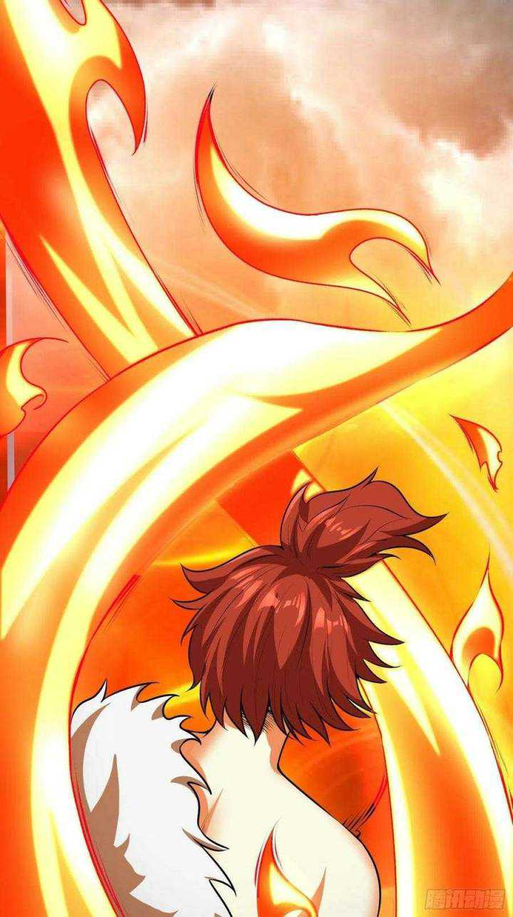 My Son In Brother Chapter 16 - halaman 18