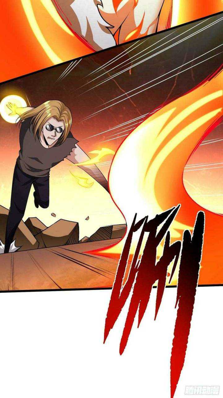 My Son In Brother Chapter 16 - halaman 19