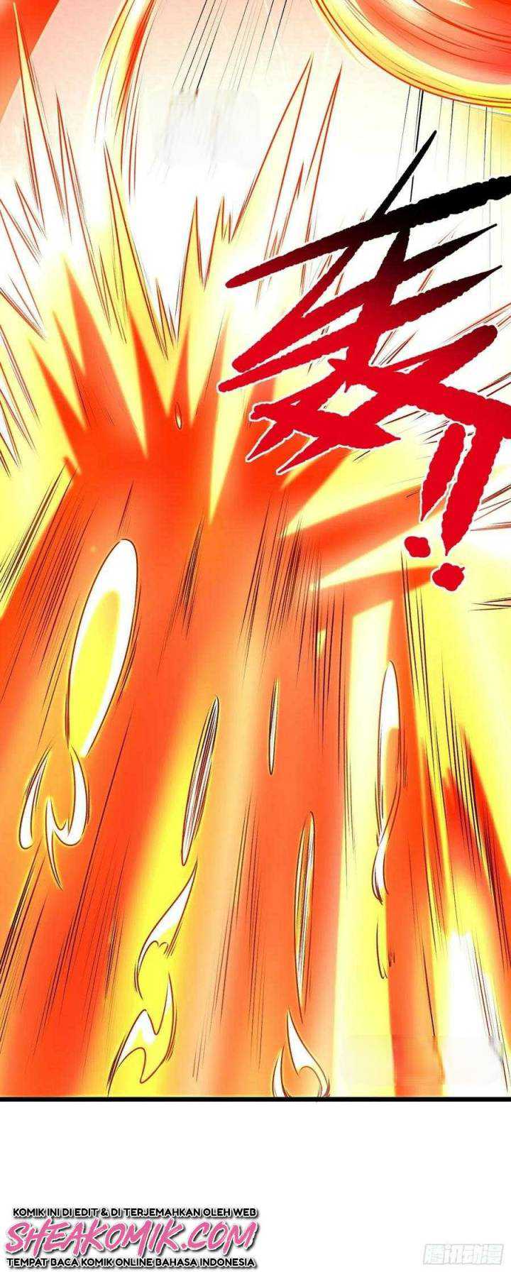 My Son In Brother Chapter 16 - halaman 24