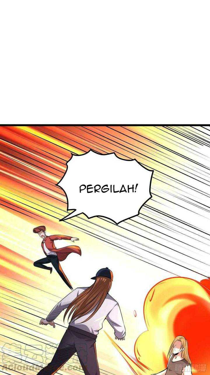 My Son In Brother Chapter 16 - halaman 29