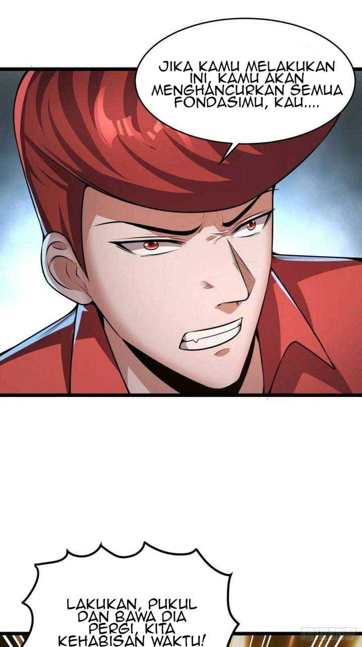 My Son In Brother Chapter 16 - halaman 3