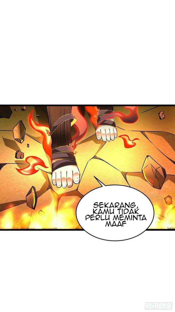 My Son In Brother Chapter 16 - halaman 37