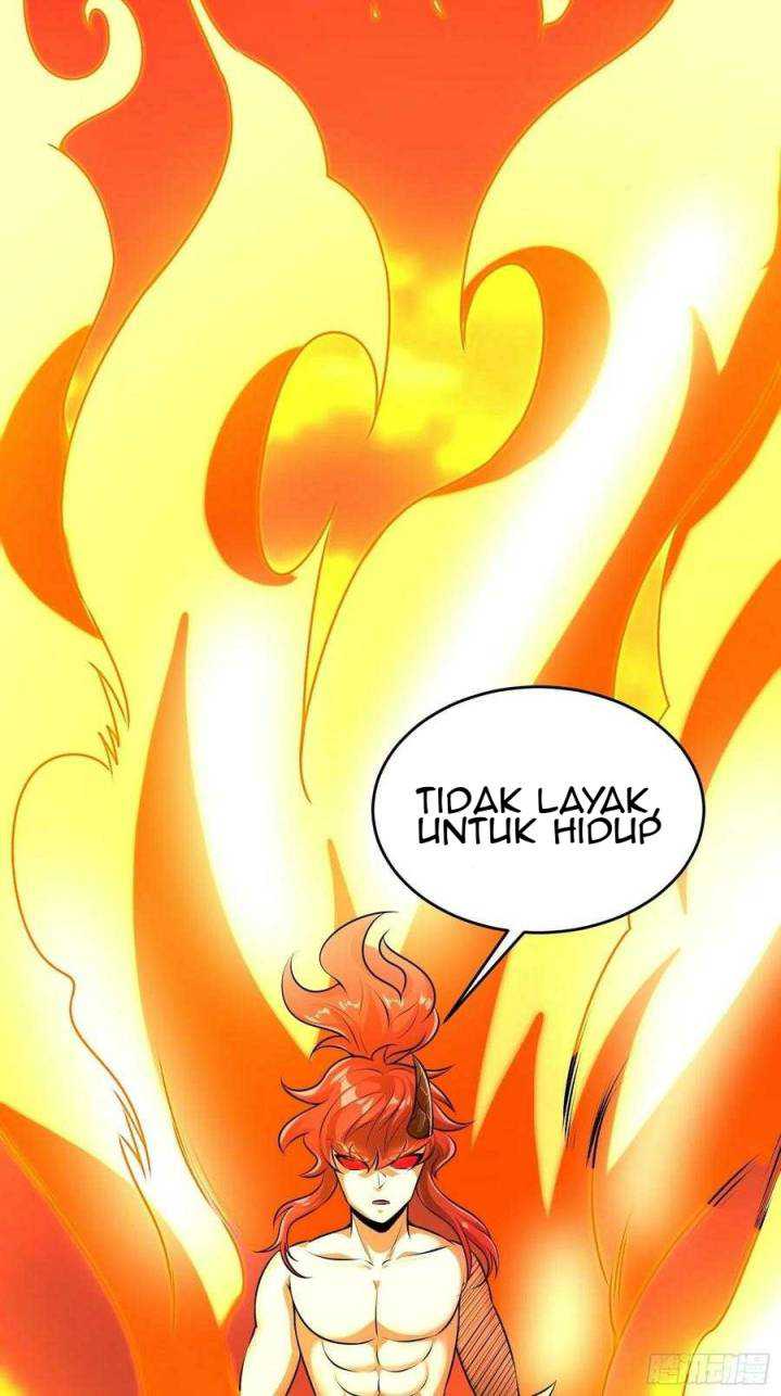 My Son In Brother Chapter 16 - halaman 39