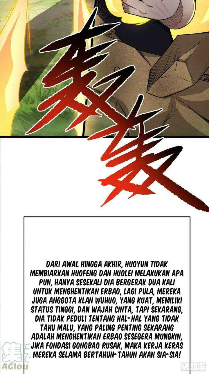 My Son In Brother Chapter 16 - halaman 8