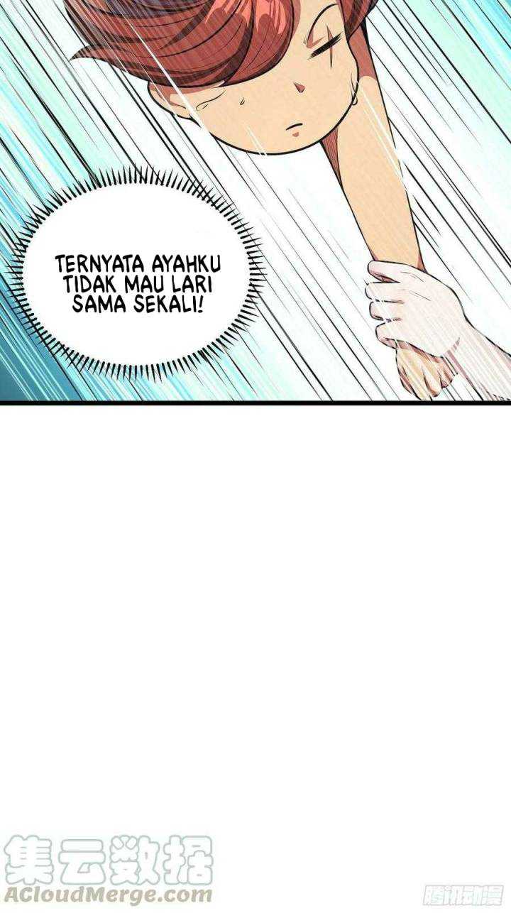 My Son In Brother Chapter 17 - halaman 10