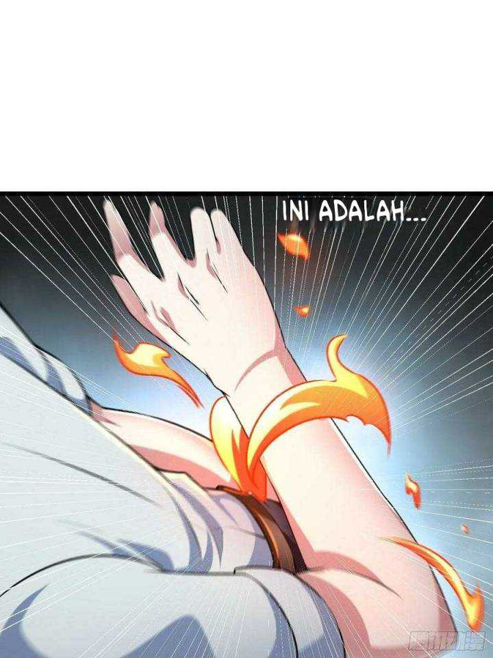 My Son In Brother Chapter 17 - halaman 13