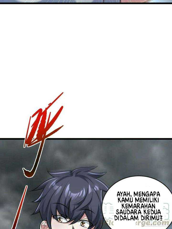 My Son In Brother Chapter 17 - halaman 14