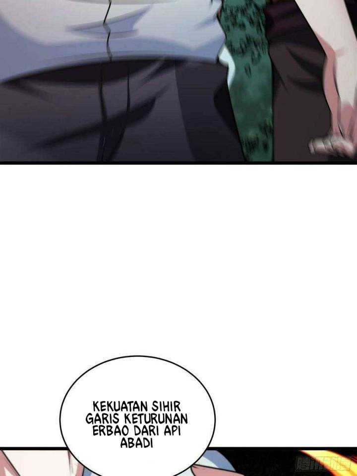 My Son In Brother Chapter 17 - halaman 16