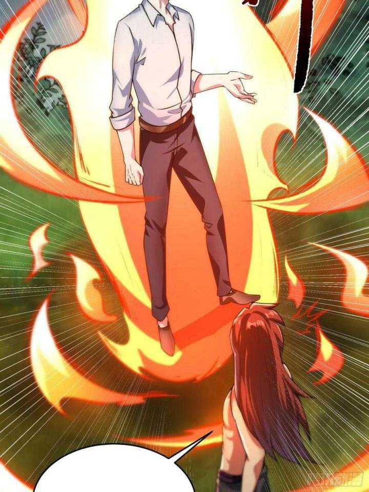 My Son In Brother Chapter 17 - halaman 19