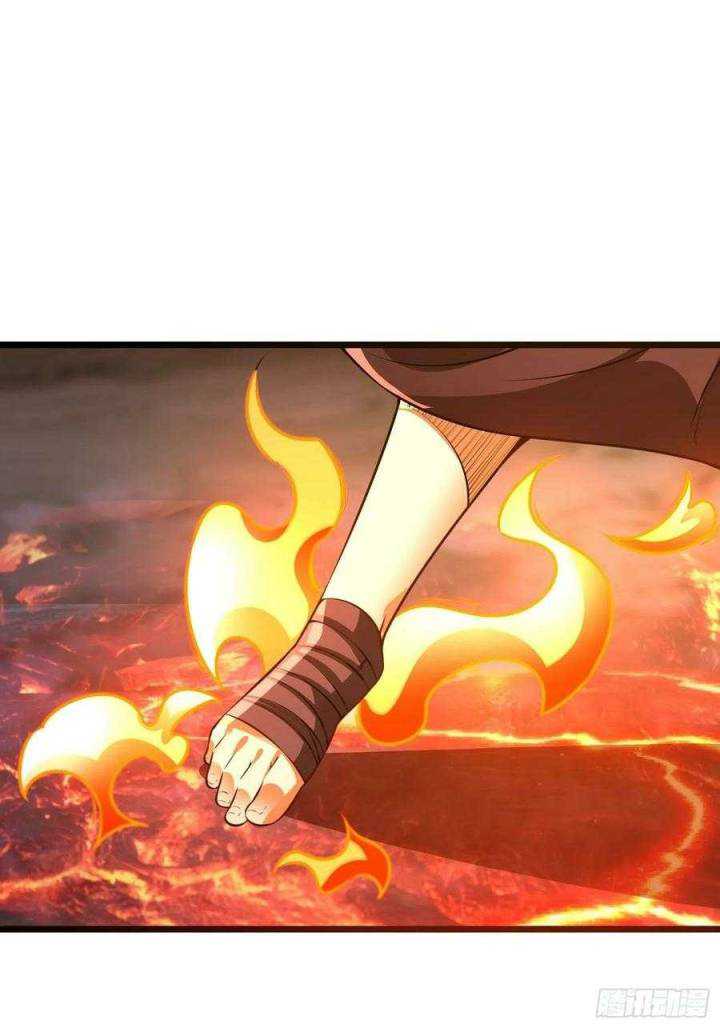 My Son In Brother Chapter 17 - halaman 25