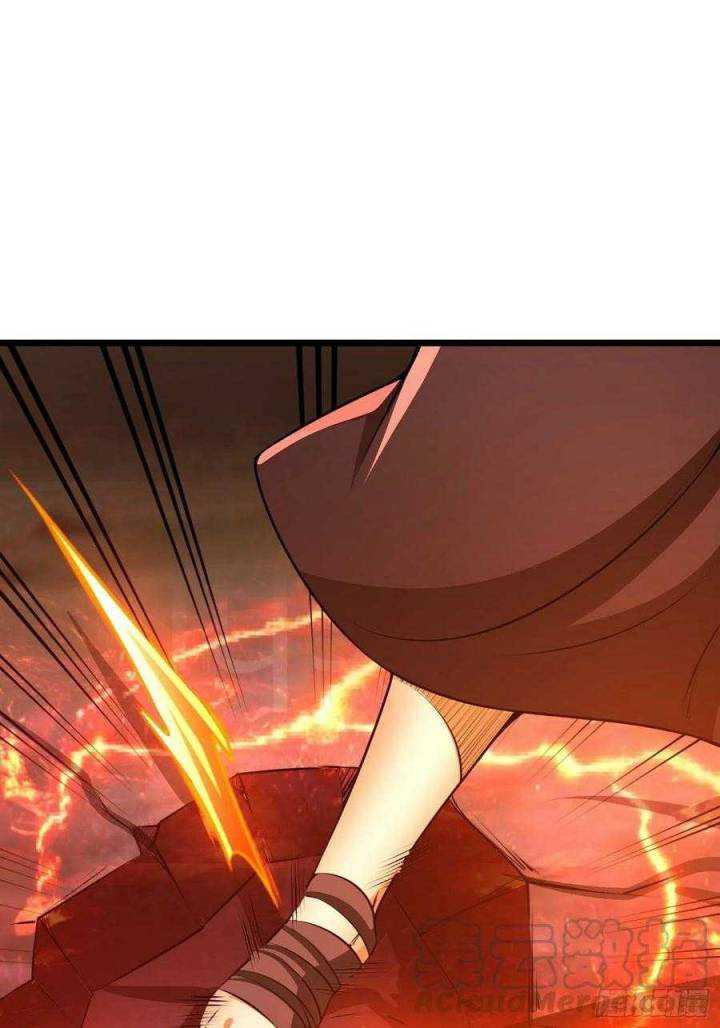 My Son In Brother Chapter 17 - halaman 26
