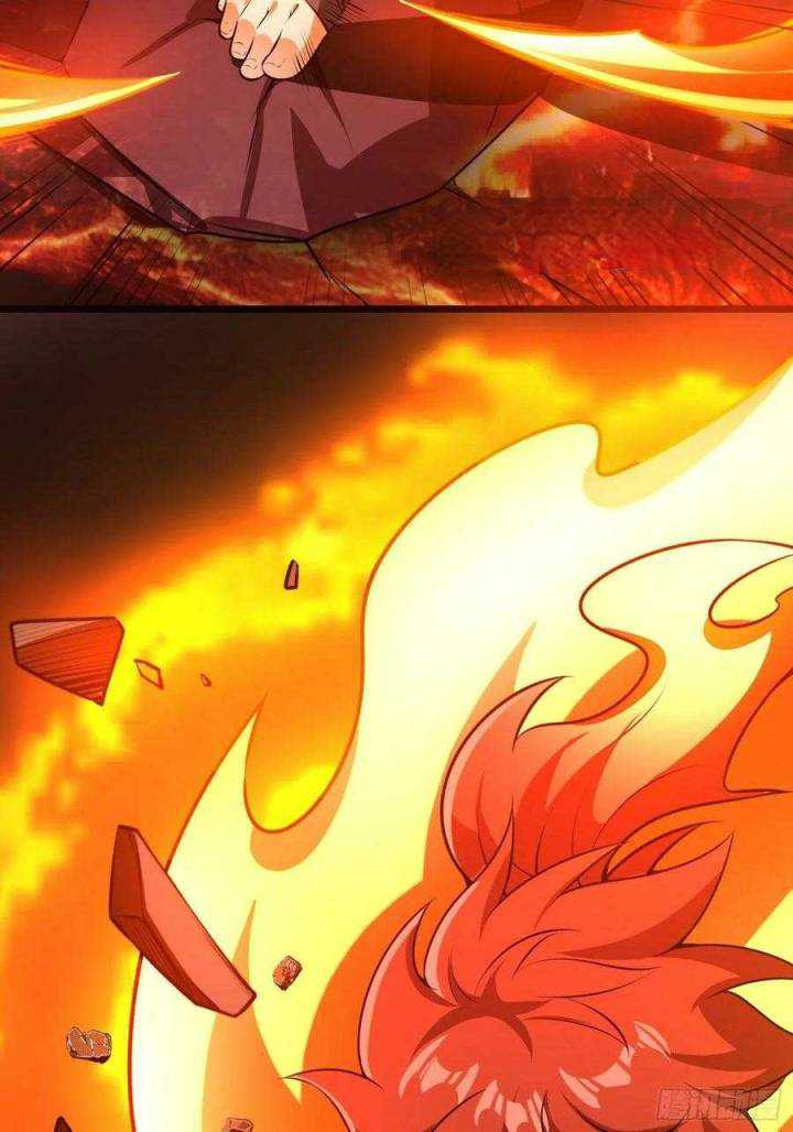 My Son In Brother Chapter 17 - halaman 27