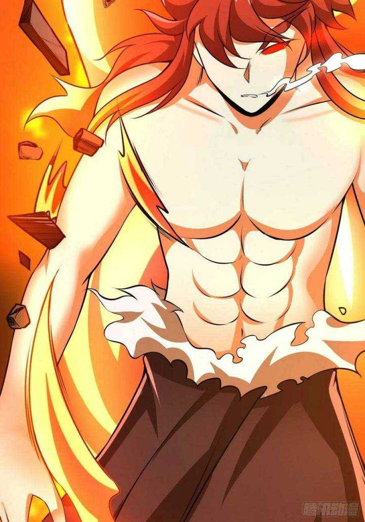 My Son In Brother Chapter 17 - halaman 28
