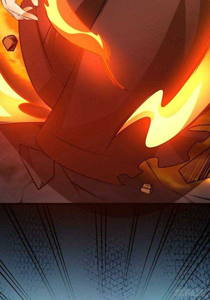 My Son In Brother Chapter 17 - halaman 29