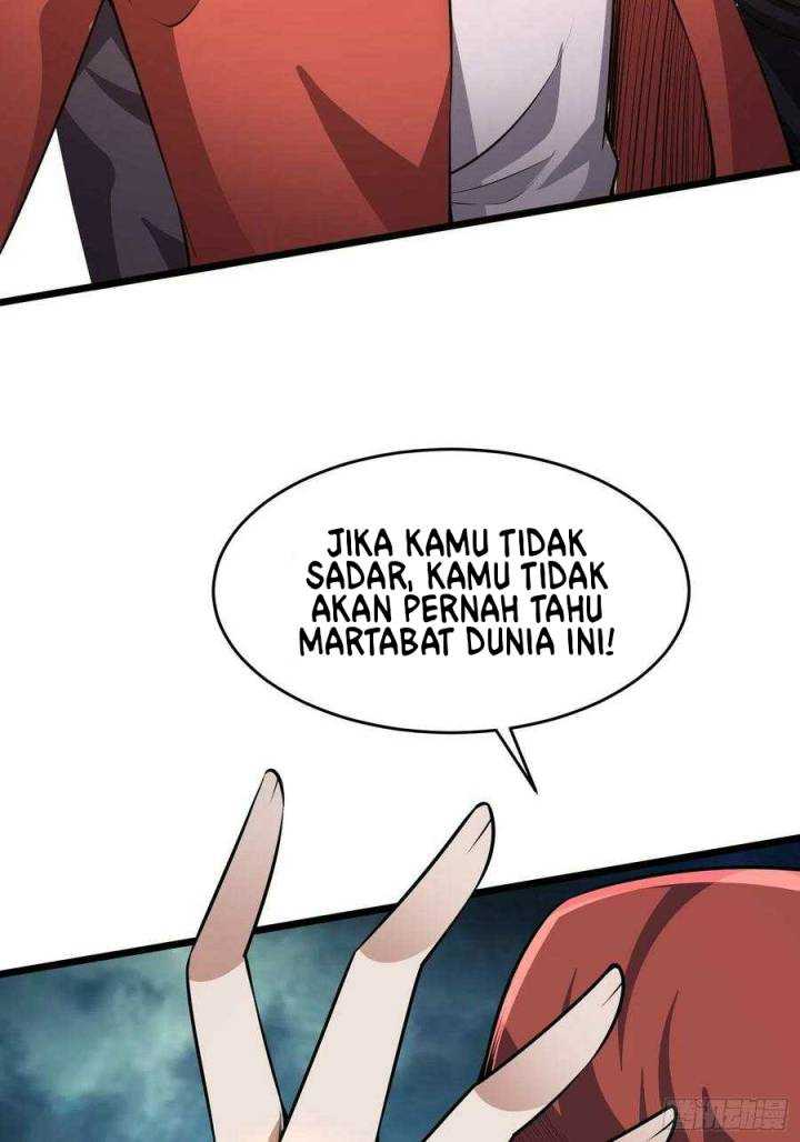 My Son In Brother Chapter 17 - halaman 31