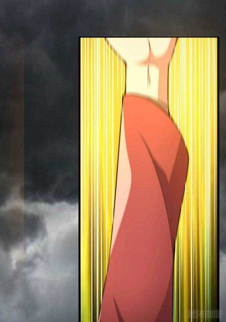 My Son In Brother Chapter 17 - halaman 33