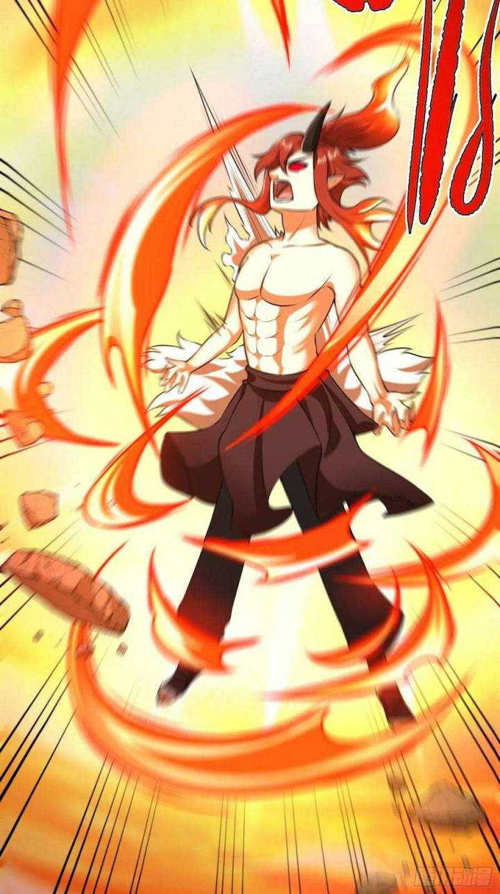 My Son In Brother Chapter 17 - halaman 45