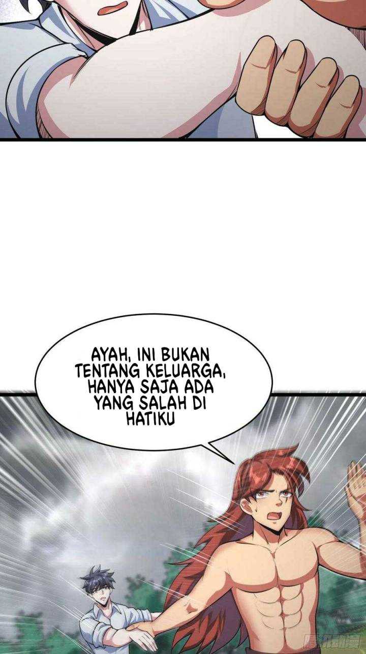My Son In Brother Chapter 17 - halaman 5