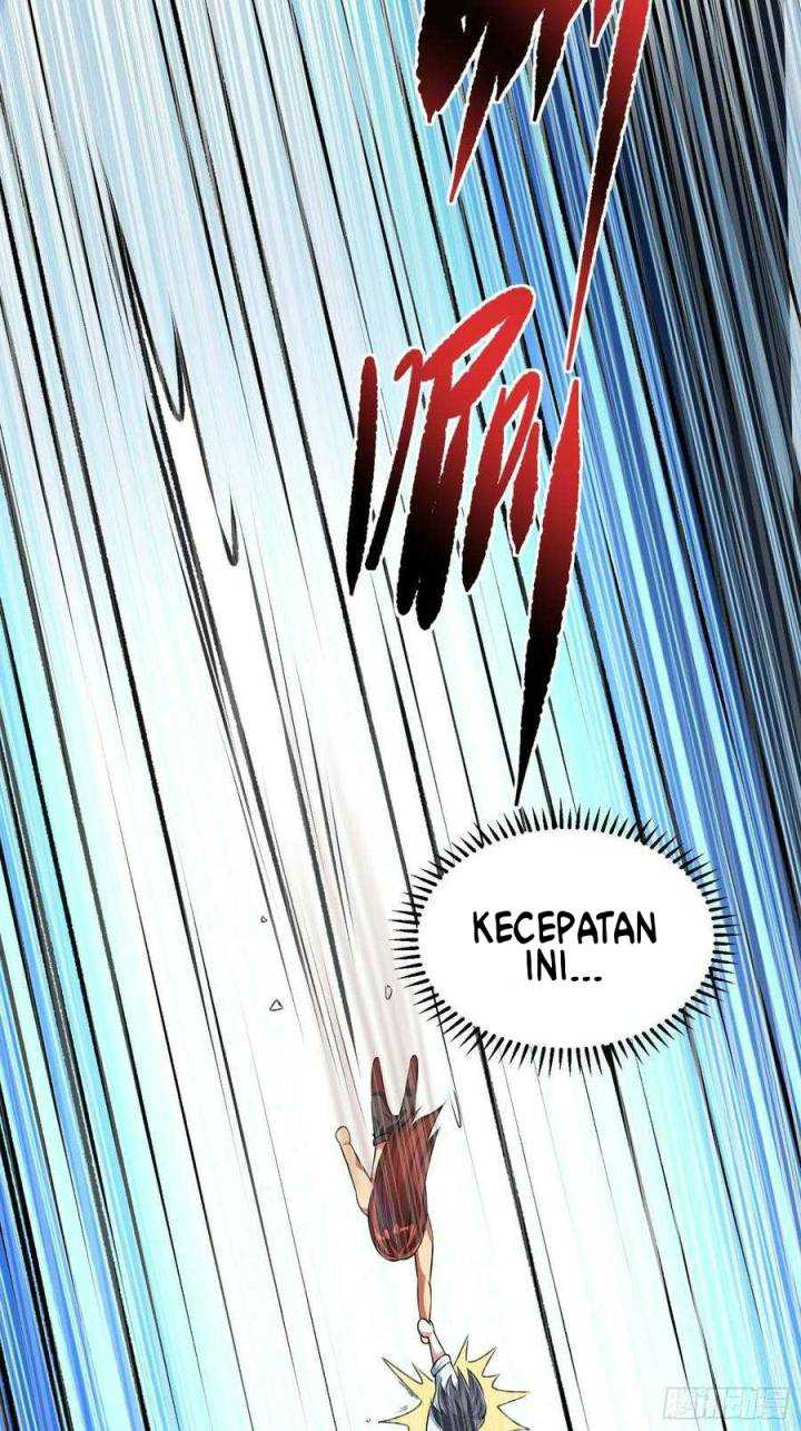 My Son In Brother Chapter 17 - halaman 8