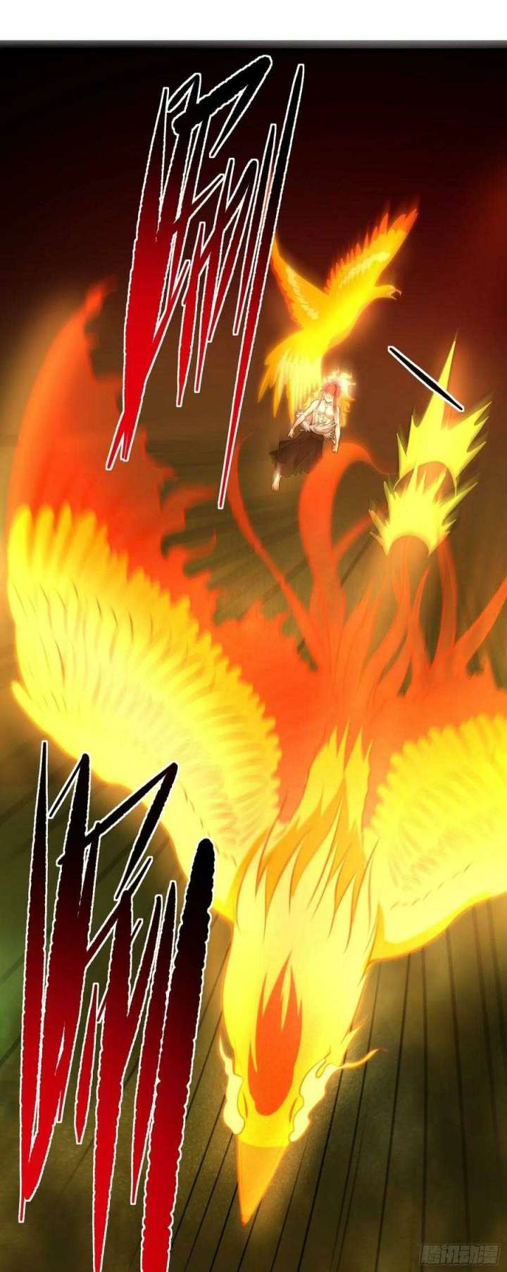 My Son In Brother Chapter 18 - halaman 10