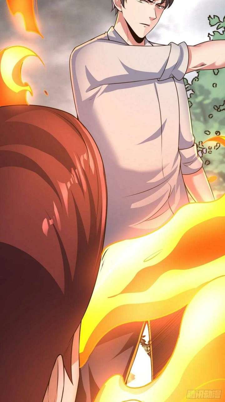 My Son In Brother Chapter 18 - halaman 19