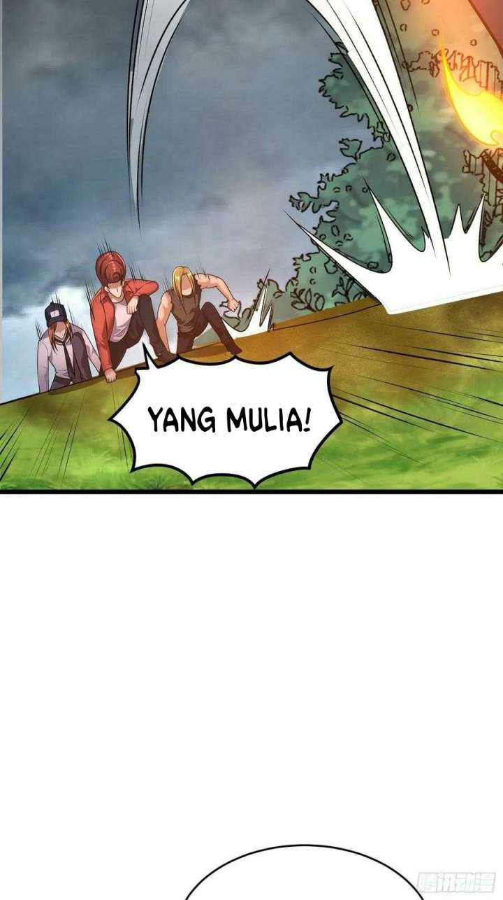 My Son In Brother Chapter 18 - halaman 21