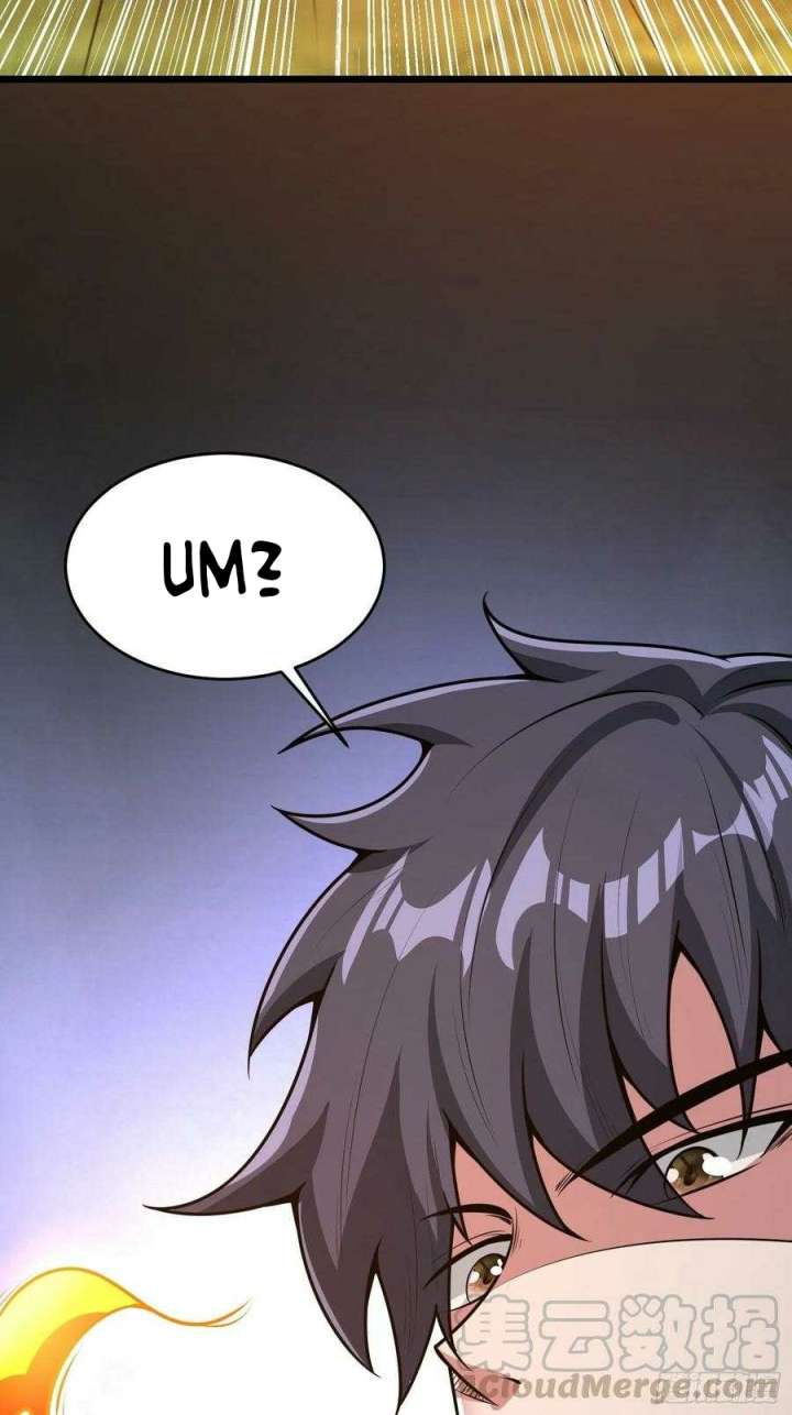 My Son In Brother Chapter 18 - halaman 23