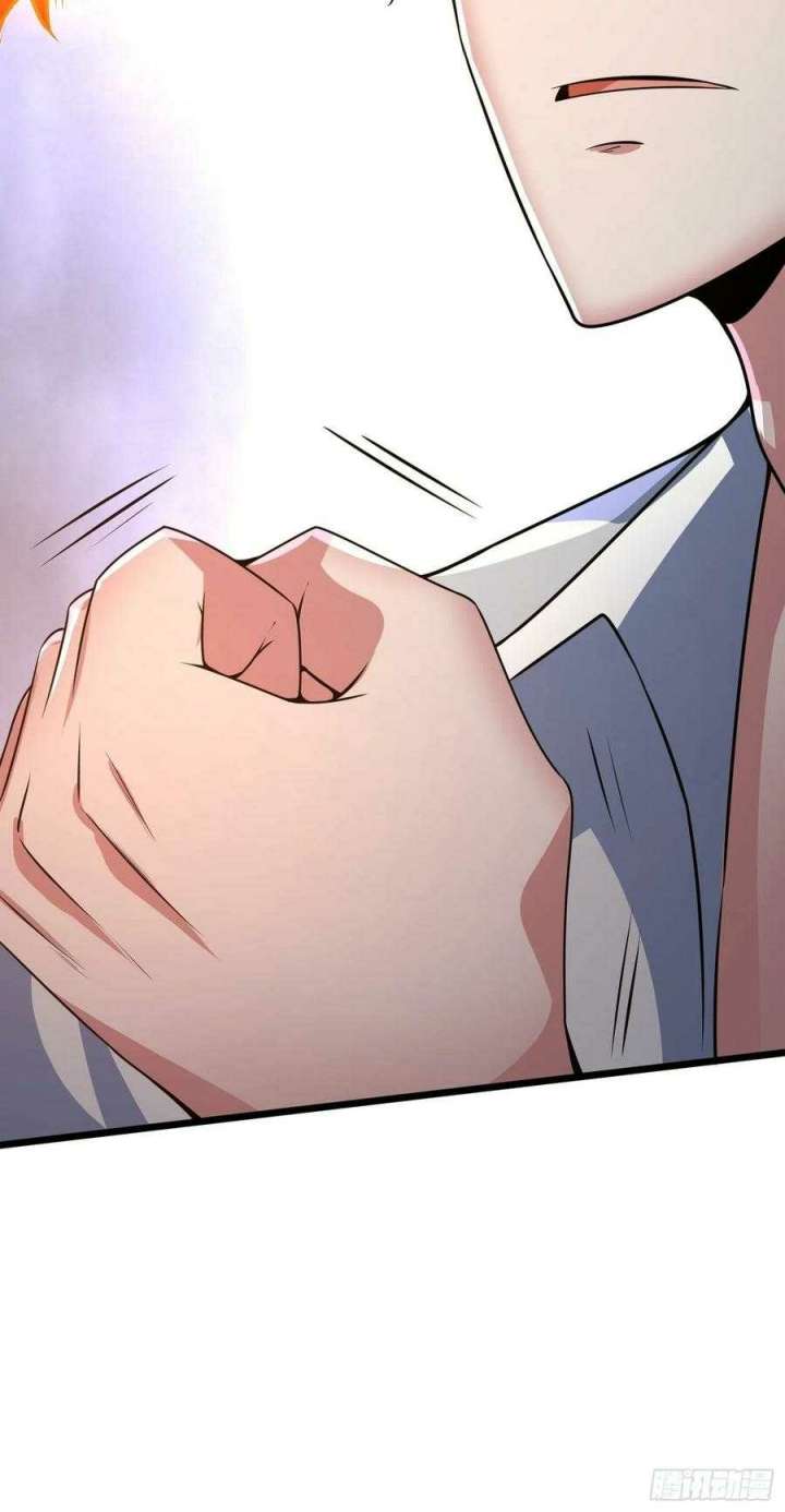 My Son In Brother Chapter 18 - halaman 24