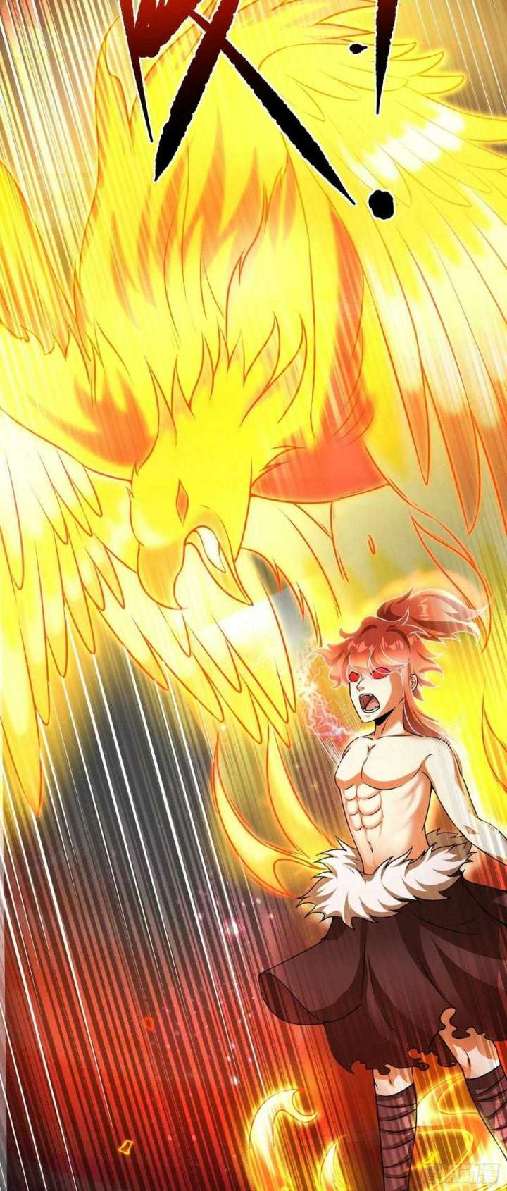 My Son In Brother Chapter 18 - halaman 4