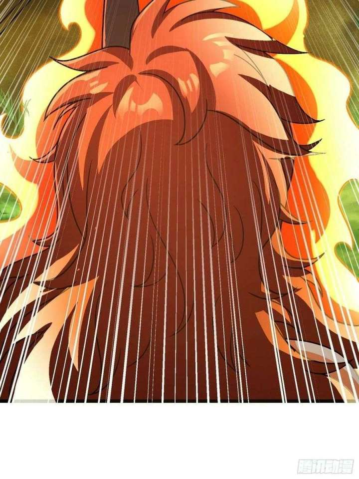 My Son In Brother Chapter 19 - halaman 12