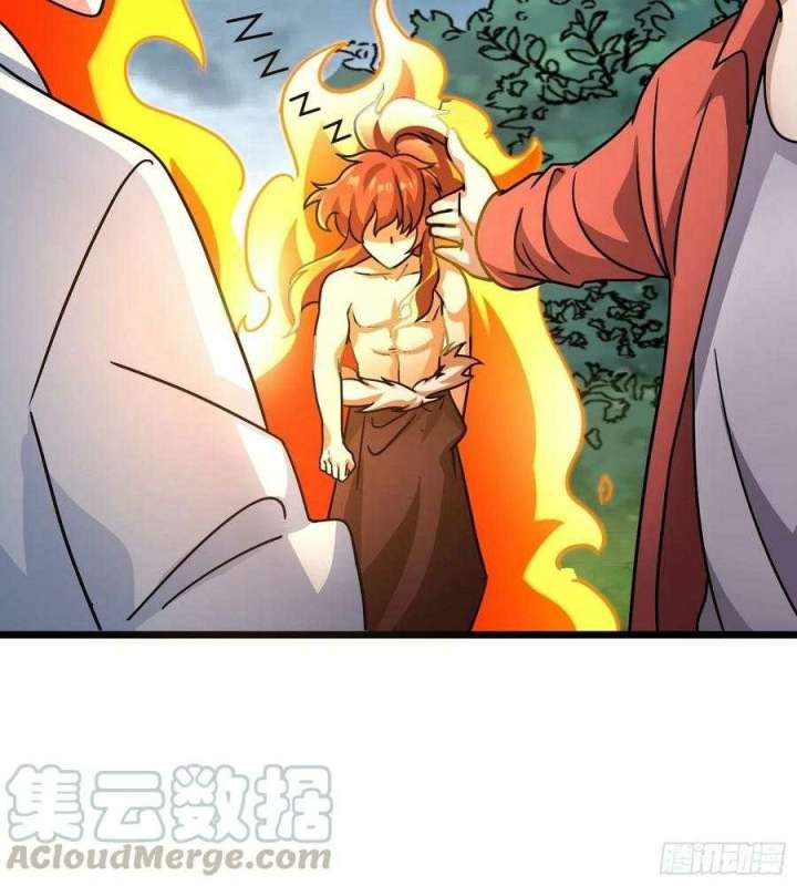 My Son In Brother Chapter 19 - halaman 14