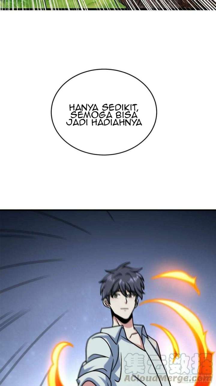 My Son In Brother Chapter 19 - halaman 20