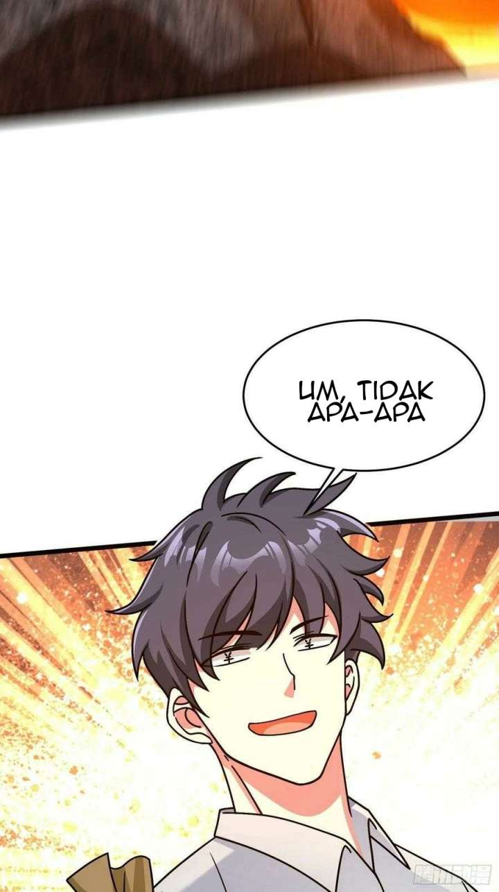 My Son In Brother Chapter 19 - halaman 22