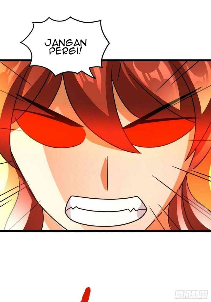 My Son In Brother Chapter 19 - halaman 25