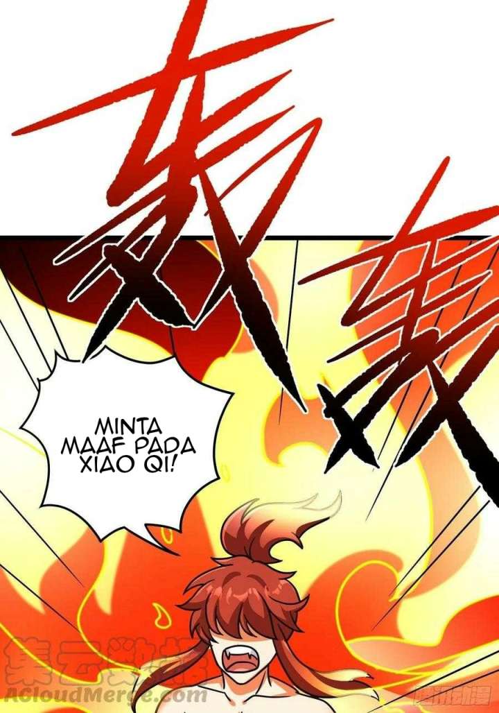 My Son In Brother Chapter 19 - halaman 26