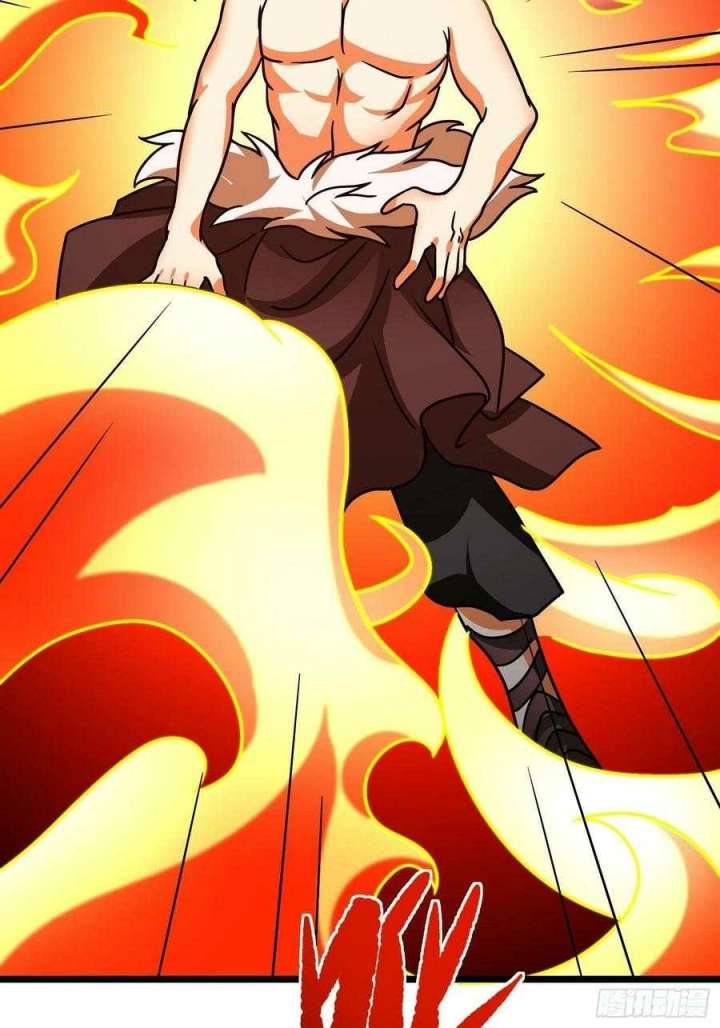My Son In Brother Chapter 19 - halaman 27