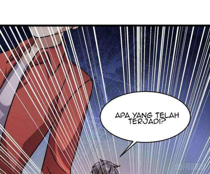 My Son In Brother Chapter 19 - halaman 30