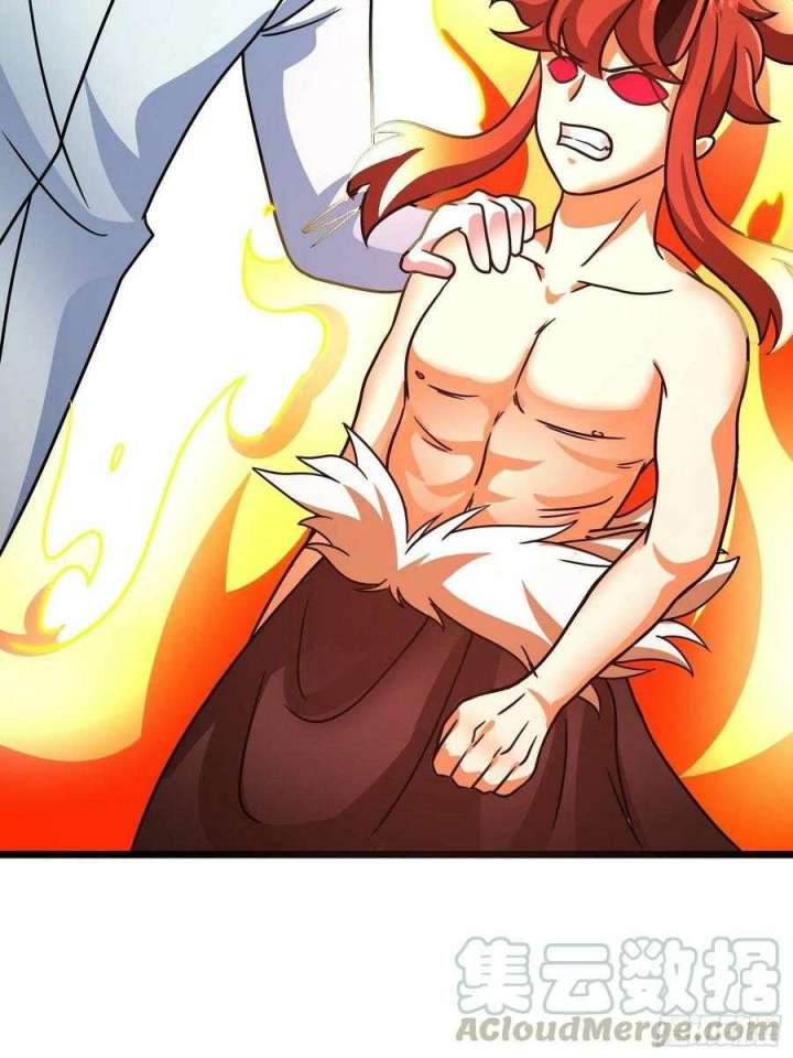 My Son In Brother Chapter 19 - halaman 35