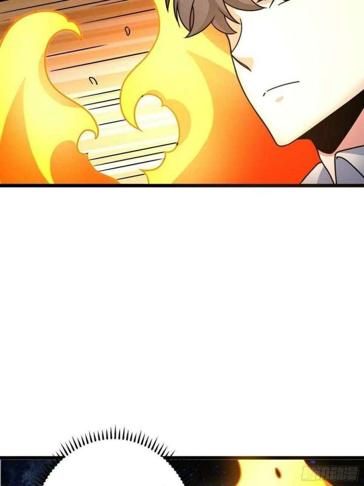My Son In Brother Chapter 19 - halaman 4