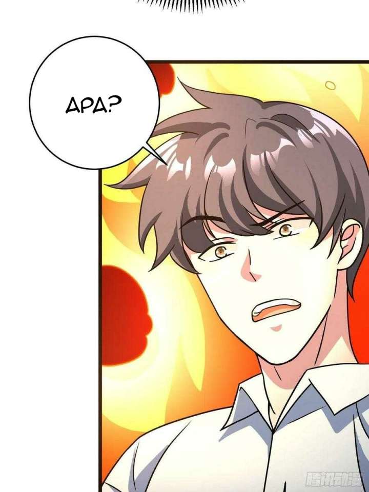 My Son In Brother Chapter 19 - halaman 9