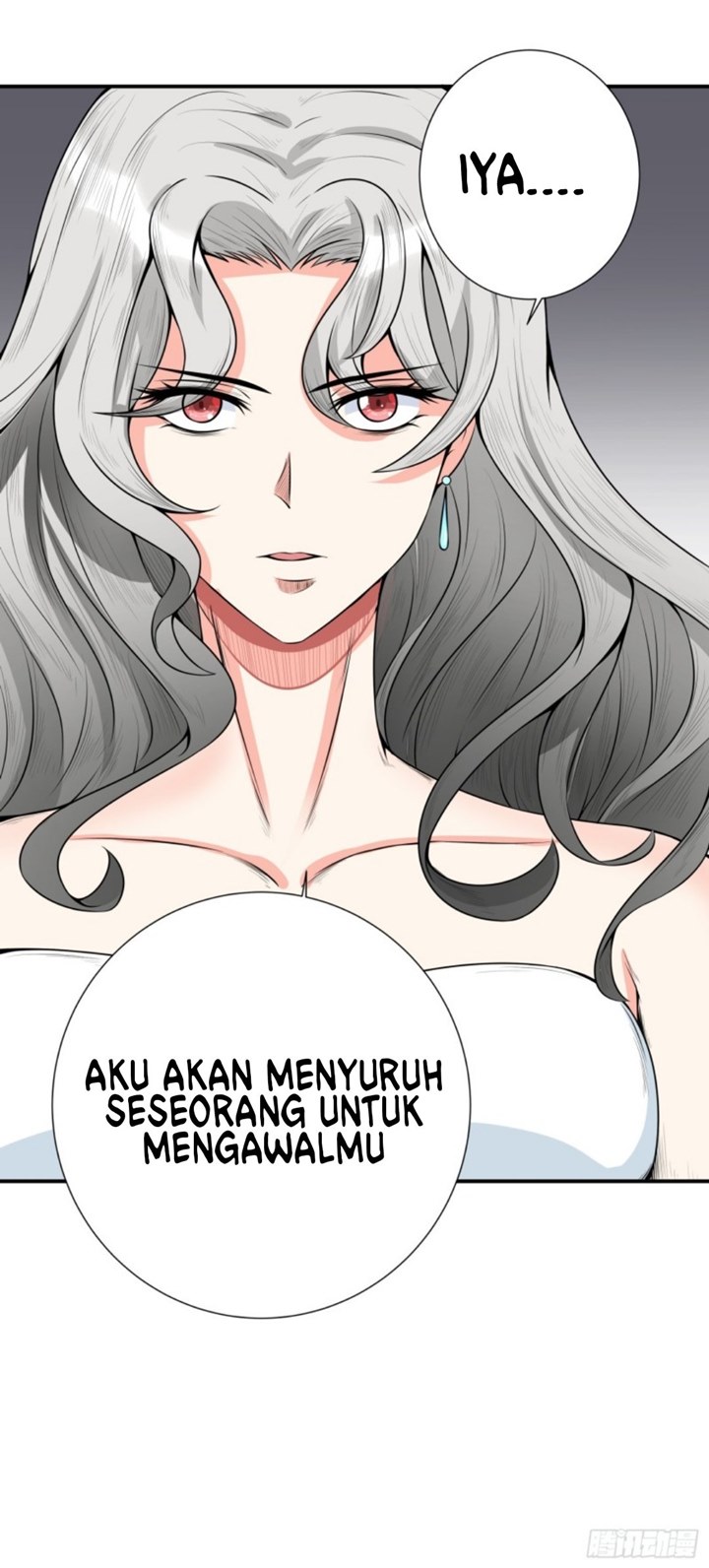 My Son In Brother Chapter 2 - halaman 22