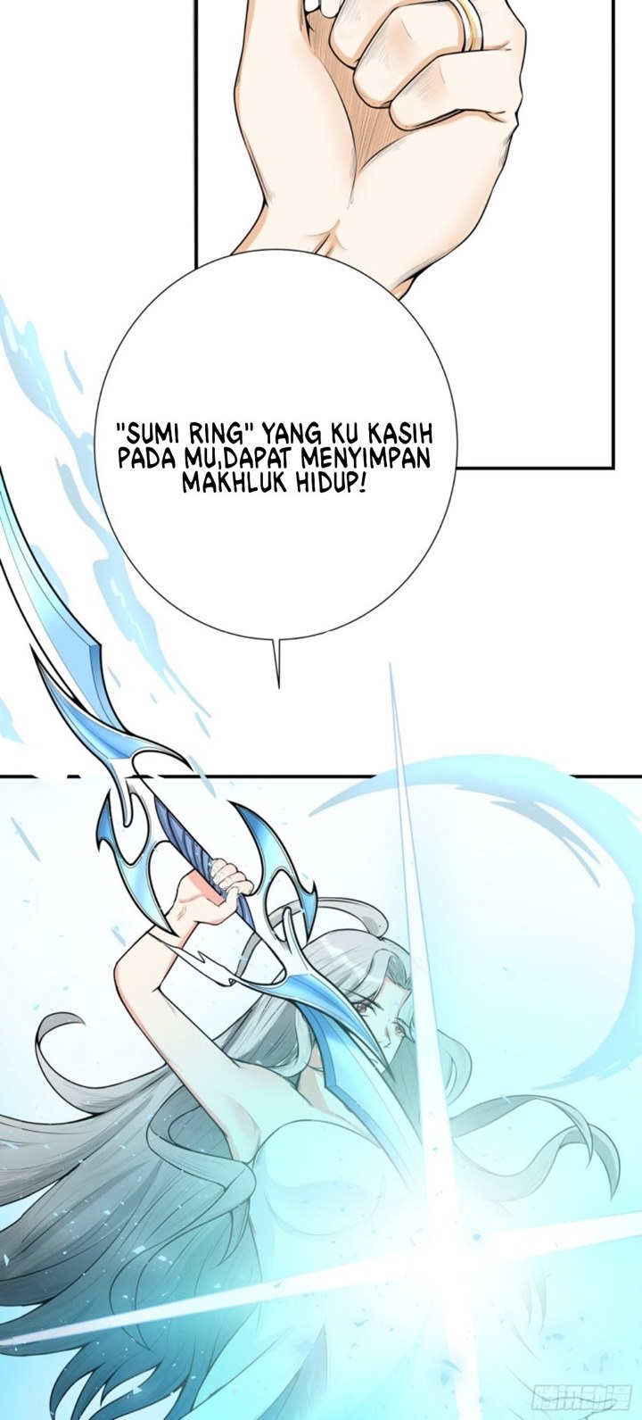 My Son In Brother Chapter 2 - halaman 24