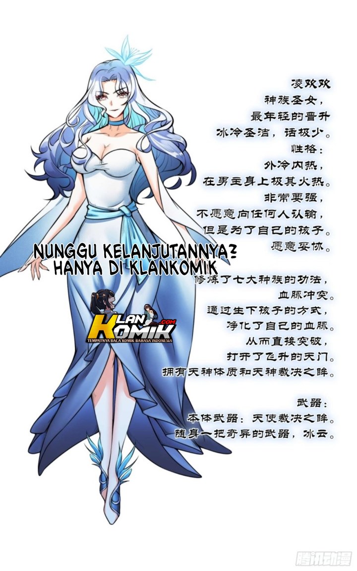 My Son In Brother Chapter 2 - halaman 26