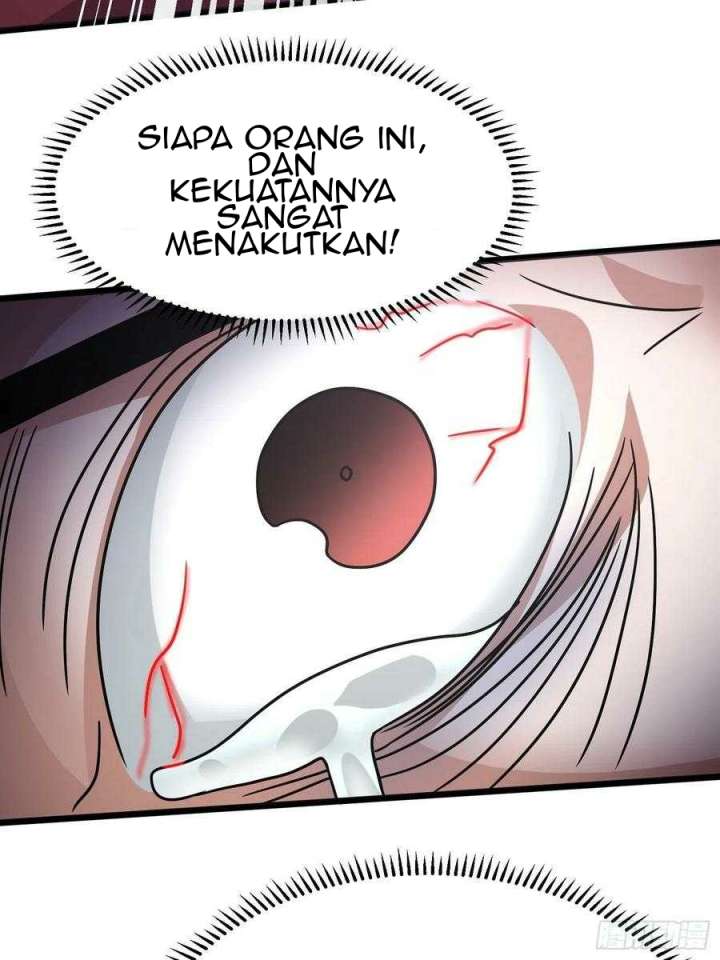 My Son In Brother Chapter 20 - halaman 16
