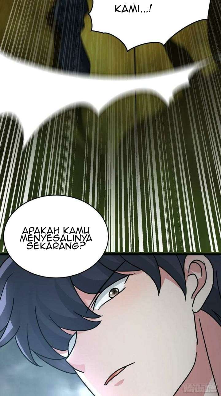 My Son In Brother Chapter 20 - halaman 20