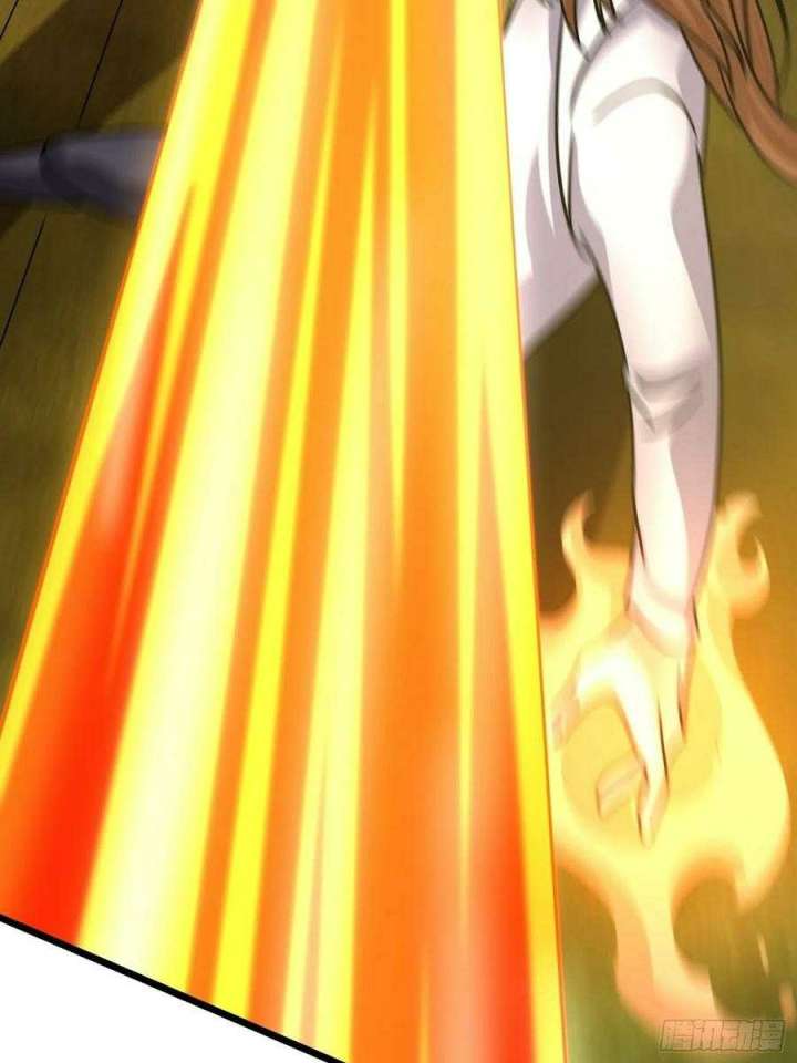 My Son In Brother Chapter 20 - halaman 27