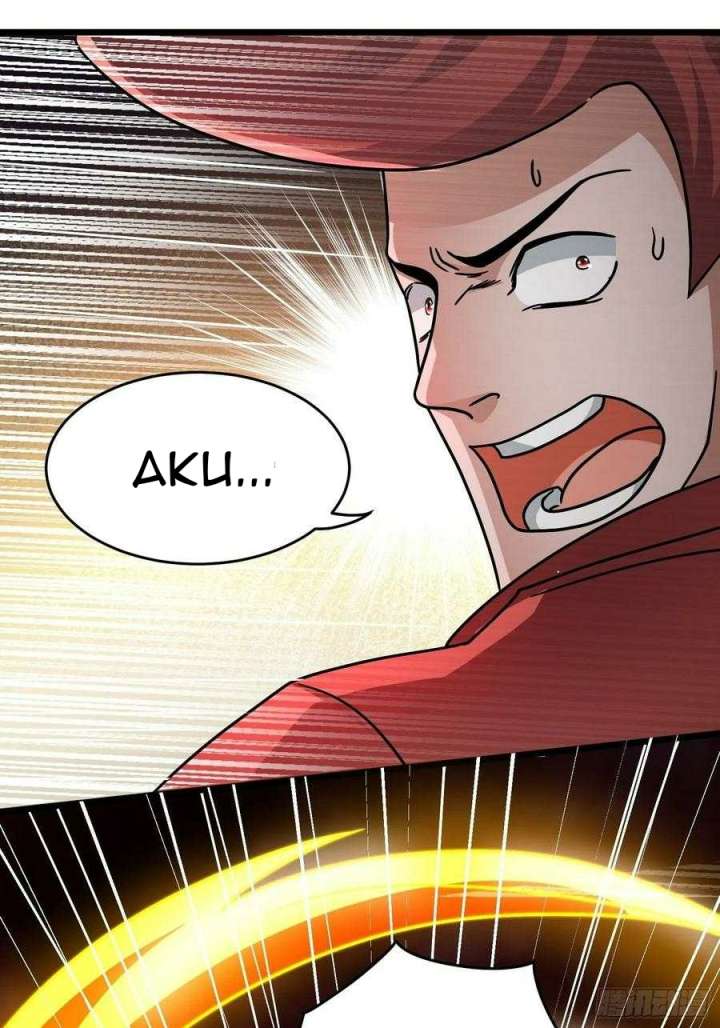 My Son In Brother Chapter 20 - halaman 3
