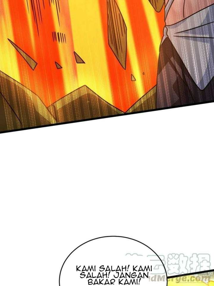 My Son In Brother Chapter 20 - halaman 30