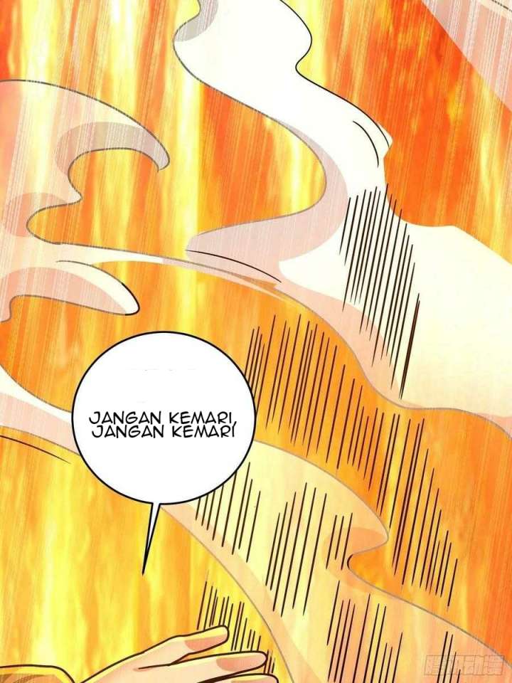 My Son In Brother Chapter 20 - halaman 32